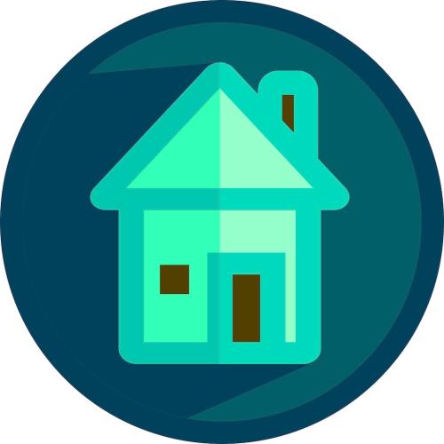 賀州建筑結(jié)構(gòu)加固材料公司網(wǎng)站改版正式上線